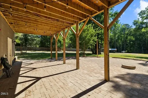 1304 Flying Hawk Road Apex NC 27523