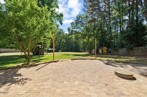 1304 Flying Hawk Road Apex NC 27523