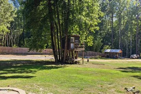 1304 Flying Hawk Road Apex NC 27523