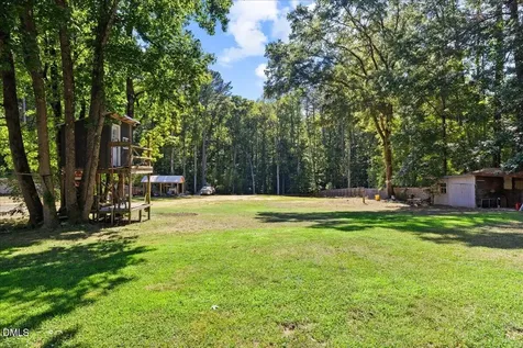 1304 Flying Hawk Road Apex NC 27523