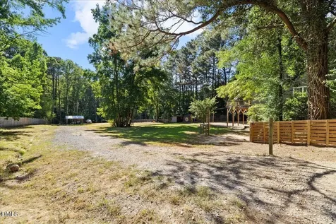 1304 Flying Hawk Road Apex NC 27523