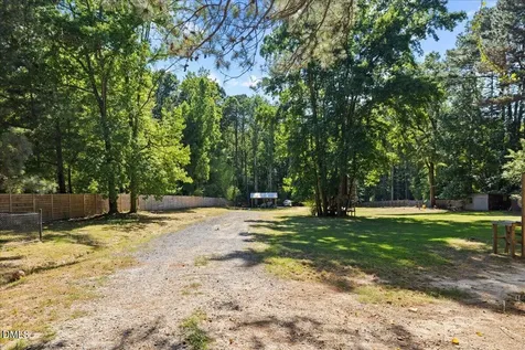 1304 Flying Hawk Road Apex NC 27523