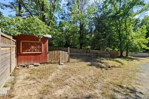1304 Flying Hawk Road Apex NC 27523