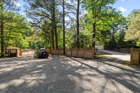 1304 Flying Hawk Road Apex NC 27523