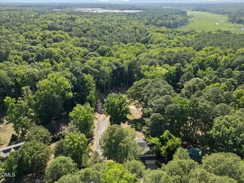 1304 Flying Hawk Road Apex NC 27523