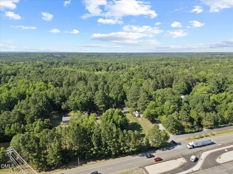 1304 Flying Hawk Road Apex NC 27523