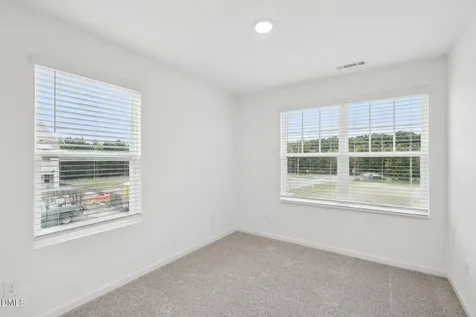 3118 Fulong Drive Durham NC 27704