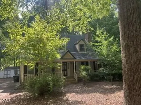 620 Duluth Street Durham NC 27705