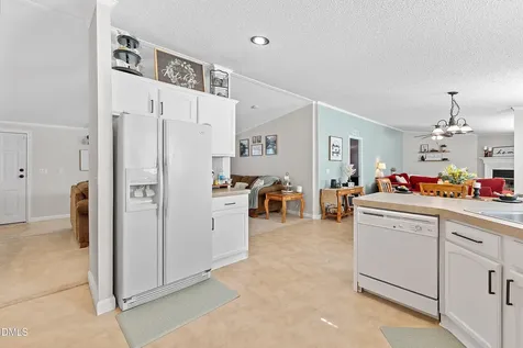 7232 Campsite Drive Wendell NC 27591