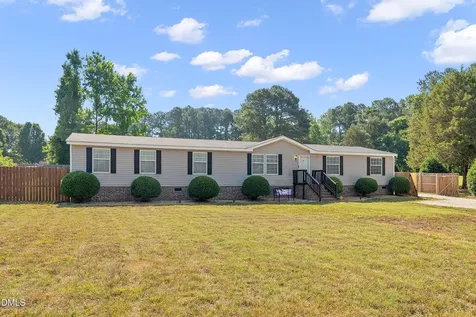 7232 Campsite Drive Wendell NC 27591