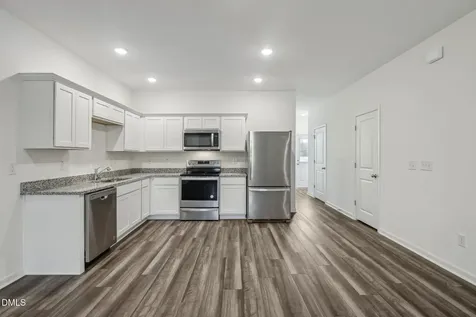 2211 Gln Xing Drive Durham NC 27704