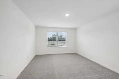 2211 Gln Xing Drive Durham NC 27704