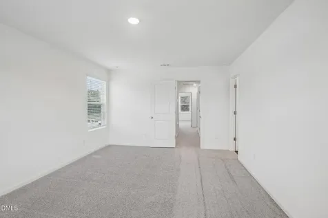 2211 Gln Xing Drive Durham NC 27704