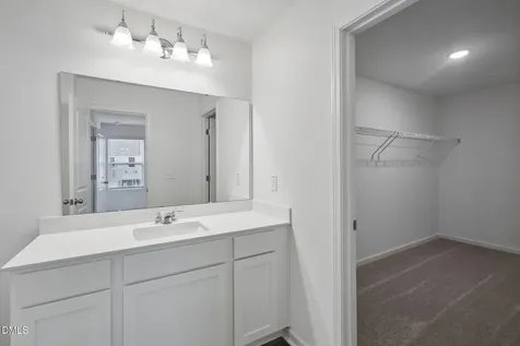 2211 Gln Xing Drive Durham NC 27704