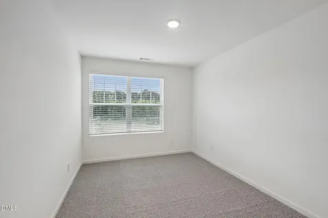 2211 Gln Xing Drive Durham NC 27704