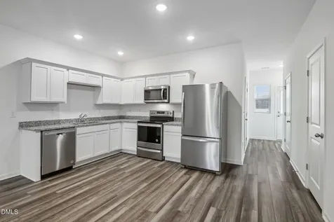 2211 Gln Xing Drive Durham NC 27704