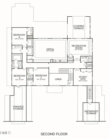 6745 Brixley Crest Court Raleigh NC 27614