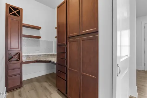 1165 Hodgson Lane Fuquay Varina NC 27526