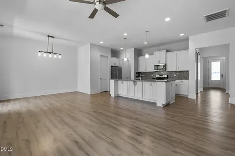 1165 Hodgson Lane Fuquay Varina NC 27526