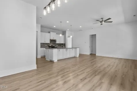1165 Hodgson Lane Fuquay Varina NC 27526