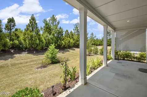 1165 Hodgson Lane Fuquay Varina NC 27526