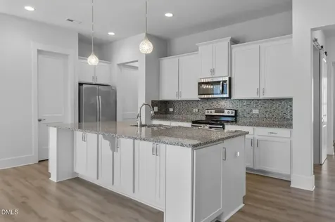 1165 Hodgson Lane Fuquay Varina NC 27526