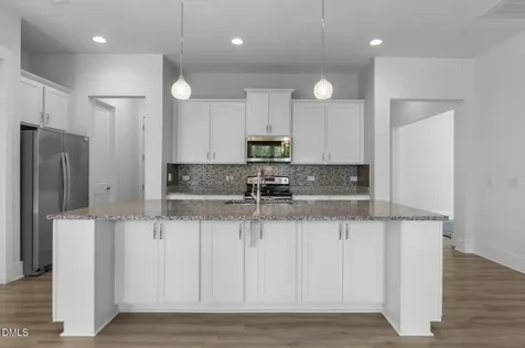 1165 Hodgson Lane Fuquay Varina NC 27526