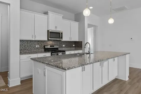 1165 Hodgson Lane Fuquay Varina NC 27526