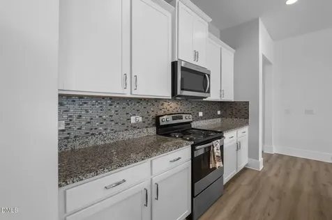 1165 Hodgson Lane Fuquay Varina NC 27526