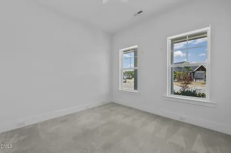 1165 Hodgson Lane Fuquay Varina NC 27526