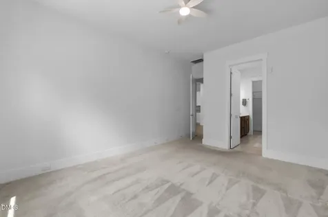1165 Hodgson Lane Fuquay Varina NC 27526