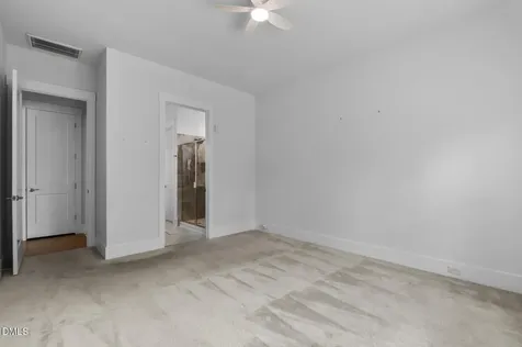 1165 Hodgson Lane Fuquay Varina NC 27526