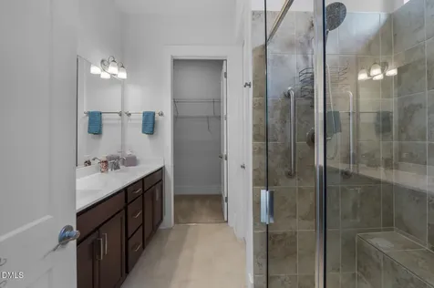 1165 Hodgson Lane Fuquay Varina NC 27526