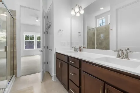 1165 Hodgson Lane Fuquay Varina NC 27526