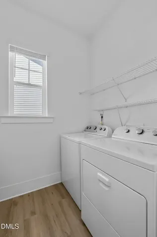 1165 Hodgson Lane Fuquay Varina NC 27526