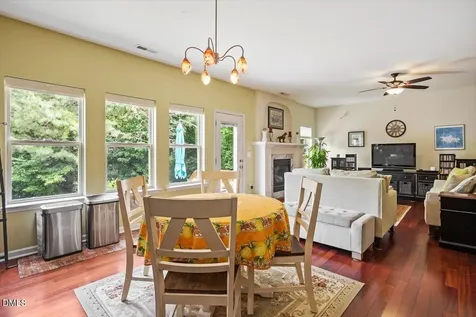 1548 Main Divide Drive Wake Forest NC 27587