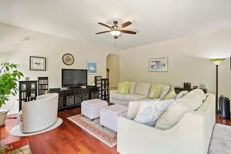 1548 Main Divide Drive Wake Forest NC 27587
