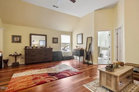 1548 Main Divide Drive Wake Forest NC 27587