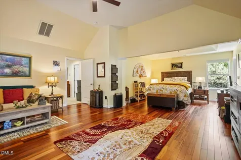 1548 Main Divide Drive Wake Forest NC 27587