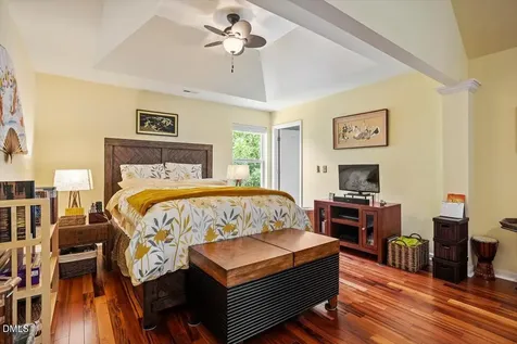 1548 Main Divide Drive Wake Forest NC 27587
