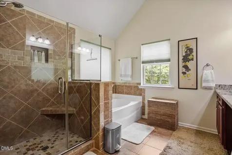 1548 Main Divide Drive Wake Forest NC 27587