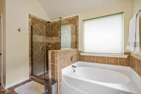 1548 Main Divide Drive Wake Forest NC 27587