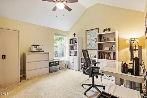 1548 Main Divide Drive Wake Forest NC 27587