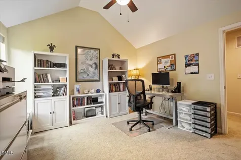 1548 Main Divide Drive Wake Forest NC 27587