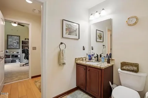 1548 Main Divide Drive Wake Forest NC 27587