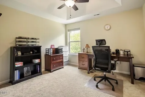 1548 Main Divide Drive Wake Forest NC 27587