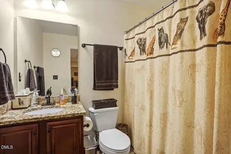 1548 Main Divide Drive Wake Forest NC 27587