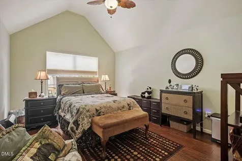 1548 Main Divide Drive Wake Forest NC 27587