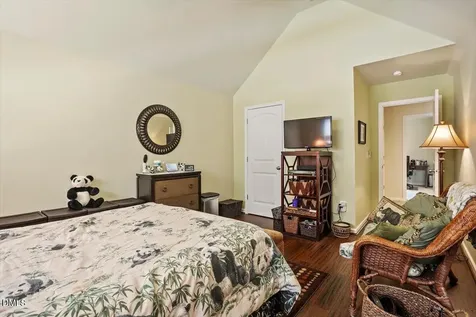 1548 Main Divide Drive Wake Forest NC 27587