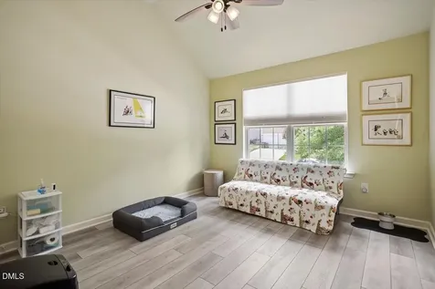 1548 Main Divide Drive Wake Forest NC 27587